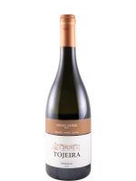 2020 Tojeira Reserva white