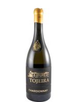 Tojeira Chardonnay branco