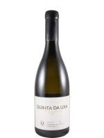 2019 Quinta da Lixa Alvarinho Reserva white