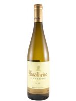 2023 Soalheiro Alvarinho branco