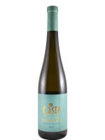 2023 Quintas de Melgaço QM Alvarinho branco