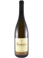 2022 Soalheiro Alvarinho white 3L