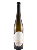 2020 Fontaltas Colheita Seleccionada white