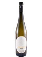 2020 Fontaltas Arinto & Trajadura Escolha white