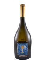 2009 Royal Palmeira Loureiro branco