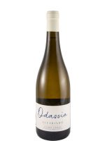 2022 Odassia Alvarinho branco