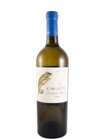 2022 Camaleão Sauvignon Blanc branco