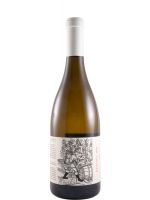 2022 Quinta do Ameal Reserva branco