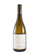 2023 Quinta do Mascanho Alvarinho Reserva white