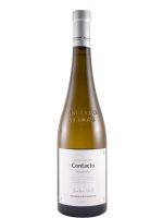 2023 Anselmo Mendes Contacto Alvarinho branco