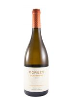 2022 Borges Estagiado em Barrica Alvarinho white