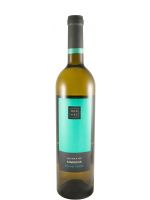 2023 Borges Quinta de Simaens white