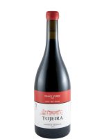 2022 Tojeira Grande Reserva tinto