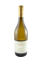 2022 Quinta de Azevedo Escolha Loureiro white