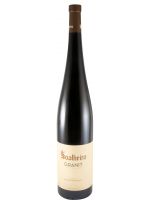 2023 Soalheiro Granit Alvarinho branco 1,5L