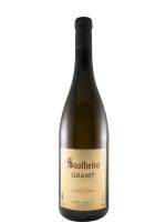 2022 Soalheiro Granit Alvarinho white 3L