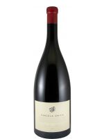 2021 Anselmo Mendes Parcela Única branco 3L