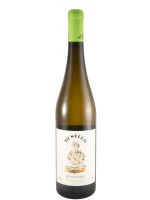 2023 Bustelo Alvarinho branco