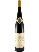 2023 Palácio da Brejoeira Alvarinho branco 1,5L