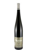 2022 Soalheiro Alvarinho Dócil white 1.5L