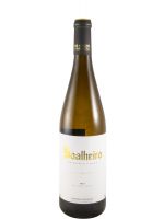 2023 Soalheiro Primeiras Vinhas Alvarinho branco
