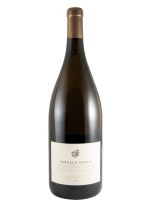 2020 Anselmo Mendes Parcela Única white 1.5L