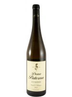 2023 Dona Paterna Alvarinho branco