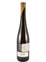 2022 Bagagem Alvarinho branco