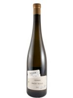 2023 Bagagem de Mão Alvarinho white
