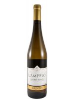 2023 Caves Campelo Arinto branco