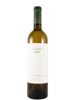 2023 Borges Alvarinho branco