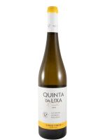 2023 Quinta da Lixa Escolha white