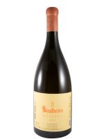 2021 Soalheiro Alvarinho Reserva branco 1,5L