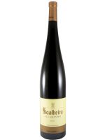 2023 Soalheiro Alvarinho branco 1,5L