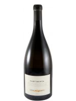 2019 Anselmo Mendes Alvarinho Curtimenta branco 1,5L