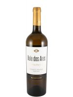2020 Vale dos Ares Alvarinho Limited Edition white
