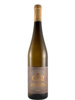 2023 Quintas de Melgaço QM Alvarinho & Loureiro white