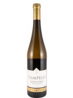 2023 Caves Campelo Alvarinho branco