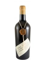 2023 Santiago na Ânfora do Rocim Alvarinho white