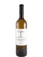 2024 Quinta da Cheira Alvarinho white