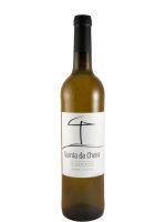 2024 Quinta da Cheira Alvarinho white
