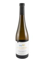 2024 Almanua Terroir Marítimo white