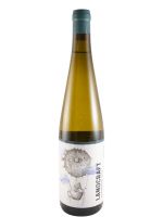 2023 Landcraft Alvarinho branco