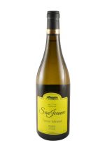 2022 Quinta de San Joanne Terroir Mineral white