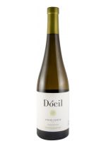 2024 Niepoort Dócil Loureiro white