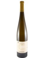 2024 Casa de Canhotos Alvarinho branco 1,5L