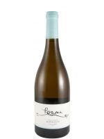 2021 Quinta do Louridal Poema Novellis Alvarinho branco