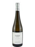 2024 Anselmo Mendes Contacto Alvarinho branco