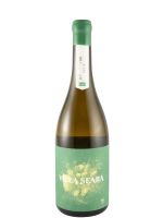 2022 Villa Seara branco