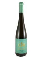 2024 Quintas de Melgaço QM Alvarinho white